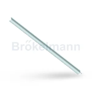 Rauchspiess Aluminium – Brökelmann