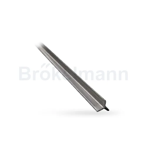 Rauchspiess Edelstahl – Brökelmann Rauchspiess Edelstahl – Brökelmann