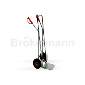 Sackkarre – Brökelmann