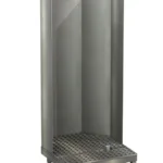 Schürzenreinigungskabinett 6871601