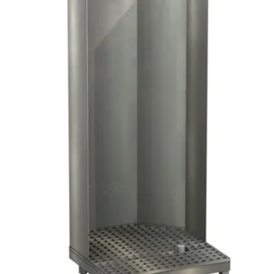 Schürzenreinigungskabinett 6871601