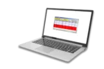 Alibisoftware (eichfähig)