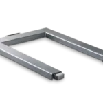 Pallet scale