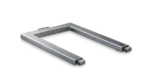 Pallet scale