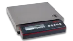 Compact scale Standard