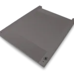 Drive-through scale 2814 integrated ramps