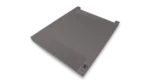 Drive-through scale 2814 integrated ramps
