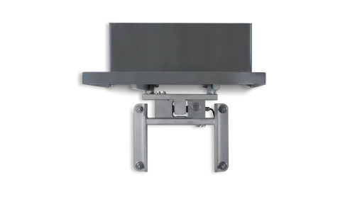 Wall-mounted scale 2821 Wall-mounted scale 2821
