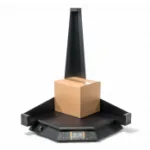 Measurement system