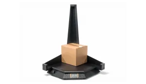 Measurement system