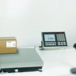 Measurement system