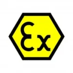 EX Zone