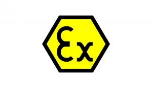 EX Zone