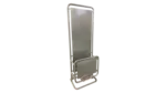 Baggage Sizer