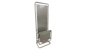 Baggage Sizer