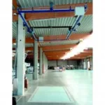 Portal measurement system
