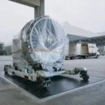 Cargo