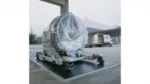 Cargo