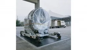 Cargo