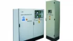Gravimetric dosing complex dosing line