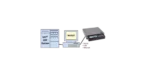 SAP®-Anbindung