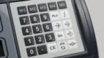 9221_Tastatur