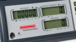9221_Display