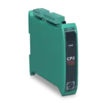 Analogverstärker CPJ