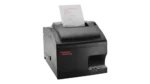Counting scale system 971x