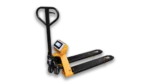 Pallet truck scale 9761