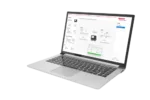 Software Scale Connect Pro