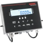 3010 Basisterminal