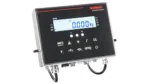 3010 Basisterminal
