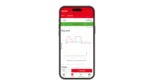 Scale Mobile App