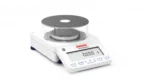Precision scale 2873