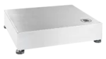 Söhnle Wägebrücken 2860 / 2861 / 2892 / 2893 / 2894 — Standard