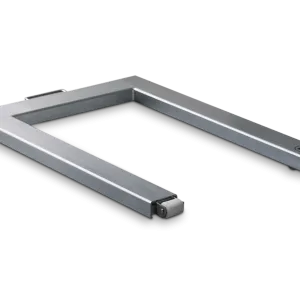 Pallet scale