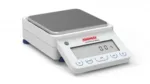Precision scale 2873