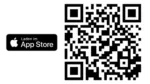 Scale Mobile App – Bild 3