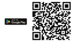 Scale Mobile App – Bild 2