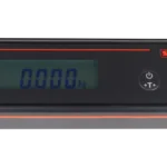 3700R Terminal