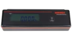 3700R Terminal