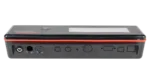 3700R Terminal – Bild 2
