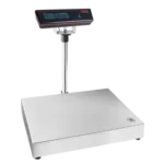 Stand scale 992x
