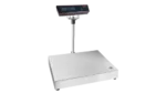 Stand scale 992x