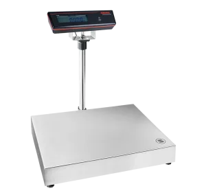 Stand scale 992x