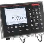 3035R Terminal