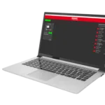 Software Remote Control