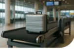 Terminal 3015