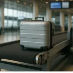 Terminal 3015